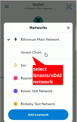 Metamask_choose_network_2b